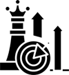 icon-01-f-r.png